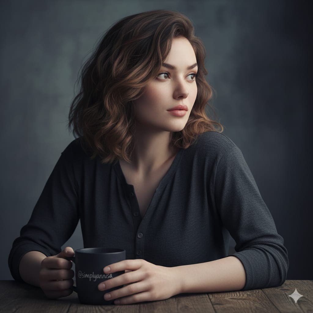 Pictro.ai – The Ultimate AI Image, Video & Music Platform