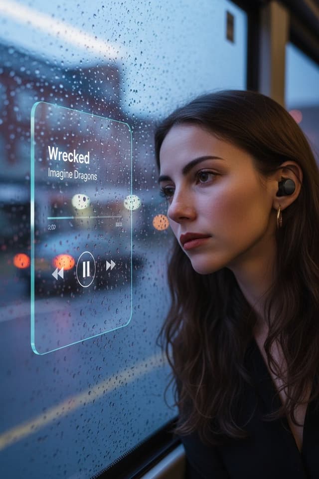 Pictro.ai – The Ultimate AI Image, Video & Music Platform