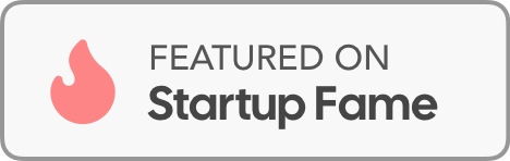 Sora 2 - Featured on Startup Fame