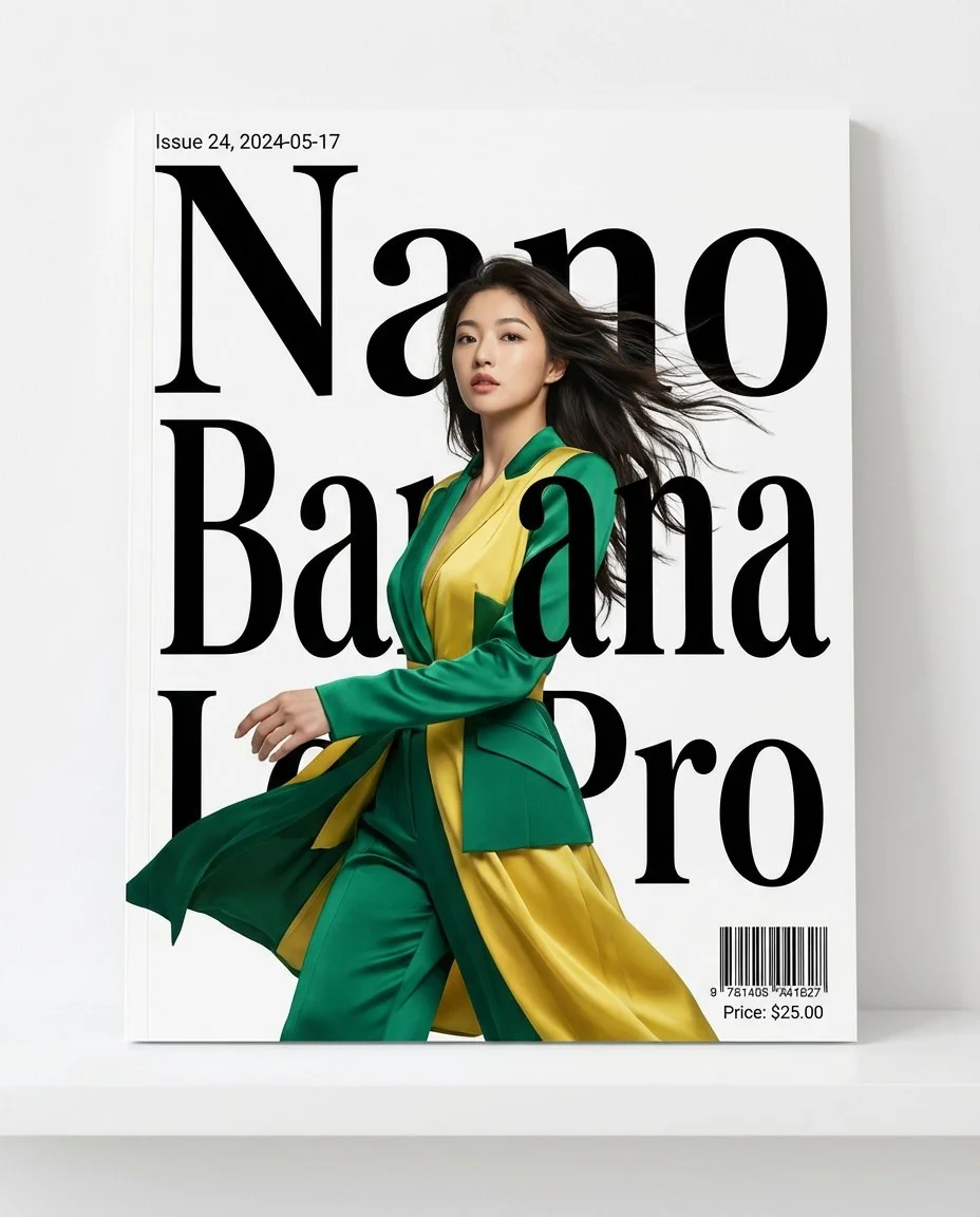 Generate Images from Text